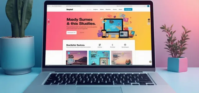 Maîtrisez la maintenance de votre site web pour une expérience utilisateur optimale Maîtrisez la maintenance de votre site web pour une expérience utilisateur optimale