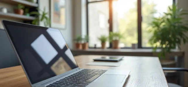 Transformez votre espace de travail avec un mobilier de bureau design Transformez votre espace de travail avec un mobilier de bureau design