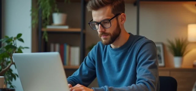 Guide pratique pour réussir votre connexion à l&rsquo;espace membre Wannonce et gérer votre compte