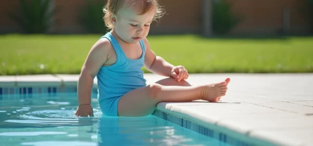 Les circonstances tragiques entourant la mort d&rsquo;Aaren Simpson, fille d&rsquo;O.J. Simpson