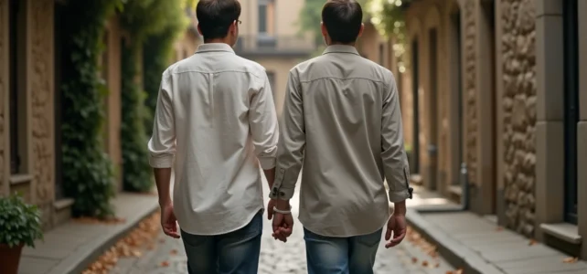 Comment Grégory Patat et son épouse préservent leur vie privée face à la célébrité