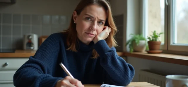 ASP et argent placé sur un Livret A : faut-il tout retirer pour en bénéficier ? ASP et argent placé sur un Livret A : faut-il tout retirer pour en bénéficier ?