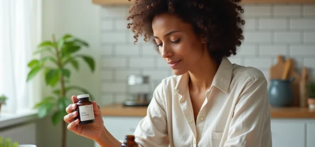 Capillar : tout savoir sur les avis et les effets secondaires pour votre santé Capillar : tout savoir sur les avis et les effets secondaires pour votre santé